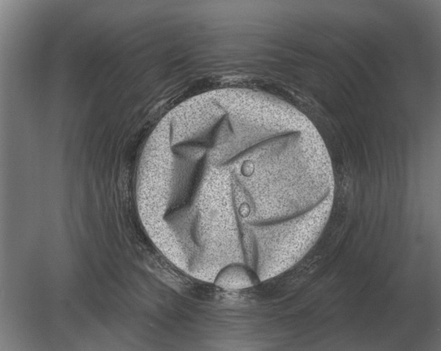 X0000080200565200701051752