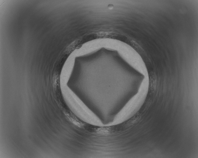 X0000080200574200701051752