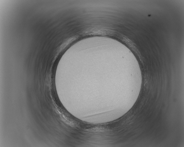 X0000080200578200701051751