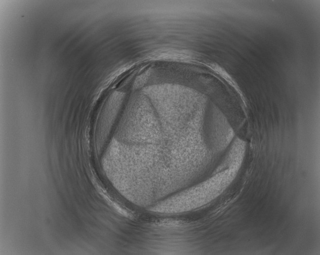 X0000080200581200701051751