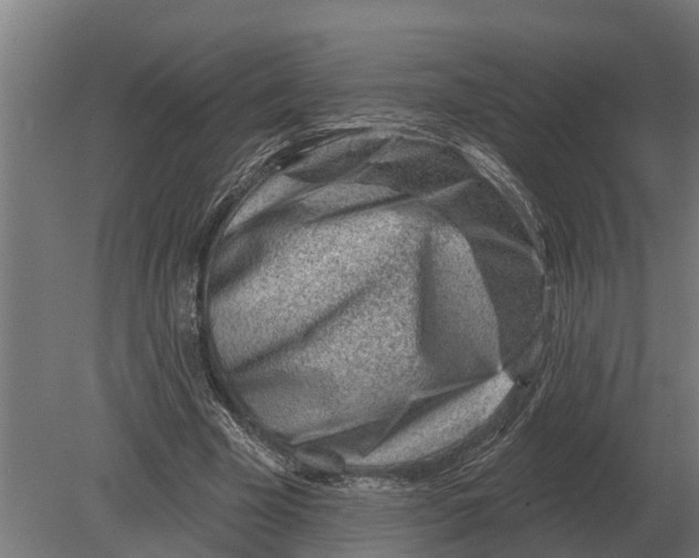 X0000080200585200701051751