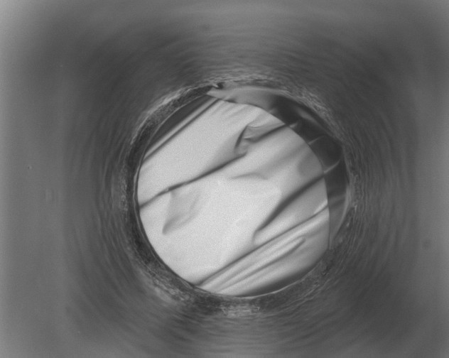 X0000080200587200701051751