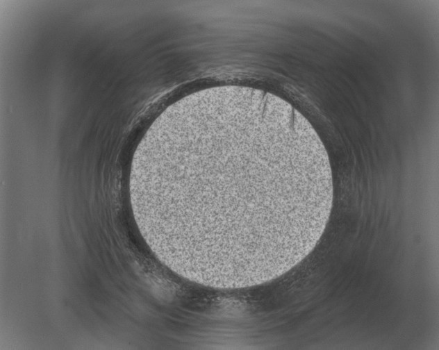 X0000080200592200701051751