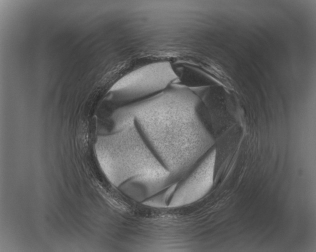 X0000080200593200701051751