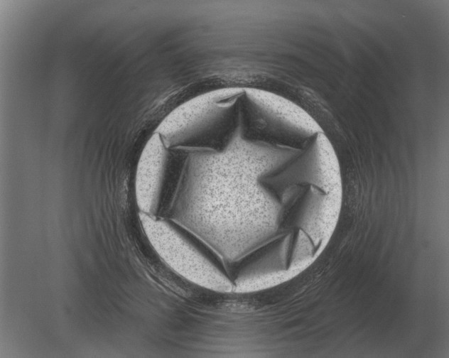 X0000080200596200701051751