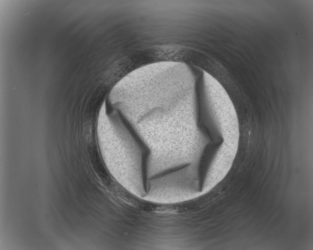 X0000080200602200701051751