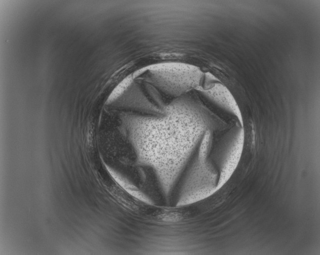 X0000080200604200701051750