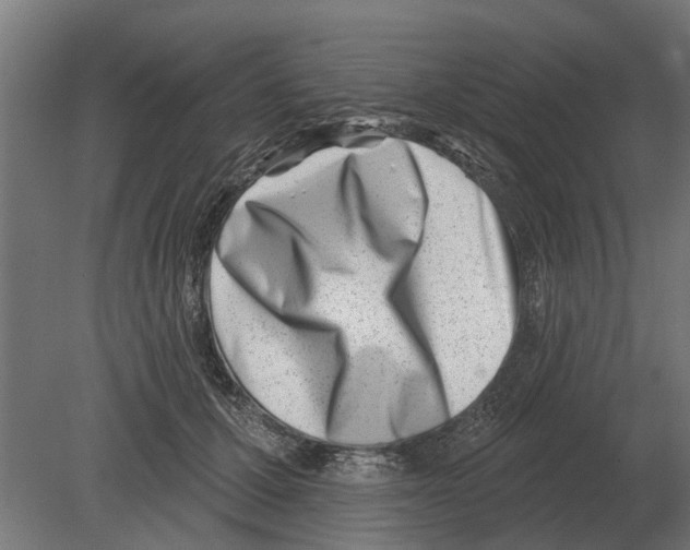 X0000080200607200701051750