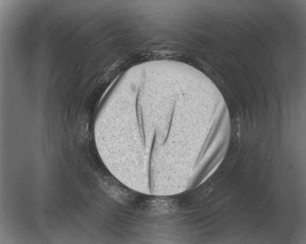 X0000080200615200701051750