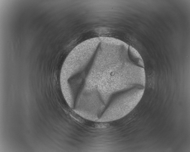 X0000080200618200701051750