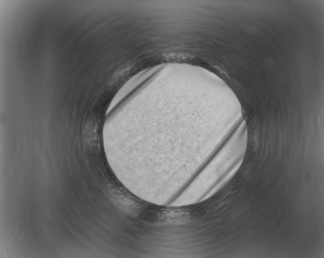 X0000080200619200701051750