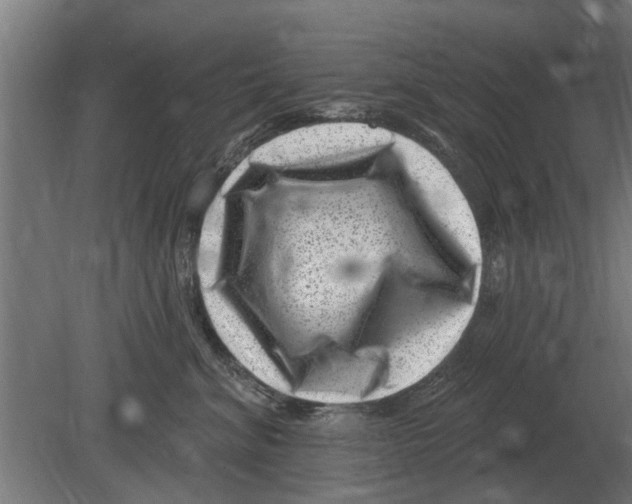 X0000080200620200701051750