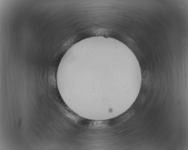 X0000080200622200701051750