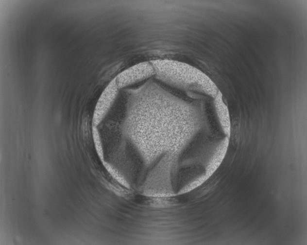 X0000080200623200701051750