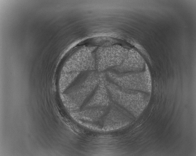 X0000080200628200701051749