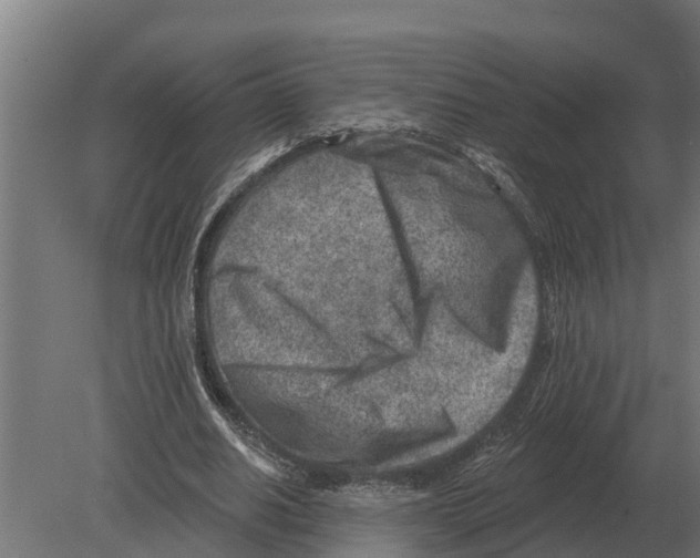 X0000080200630200701051749