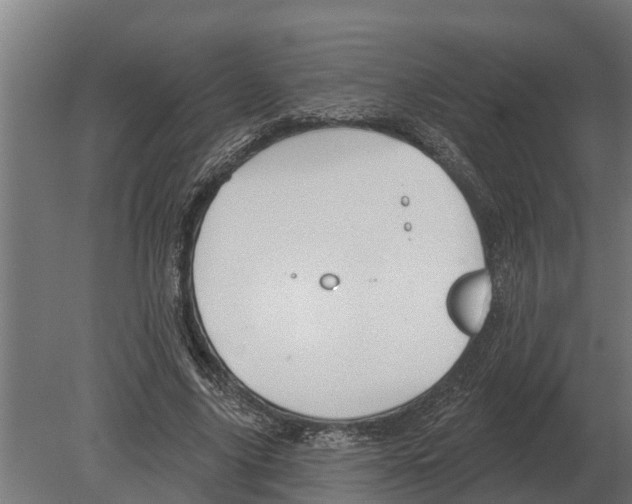 X0000080200635200701051750