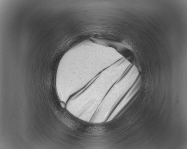 X0000080200639200701051750