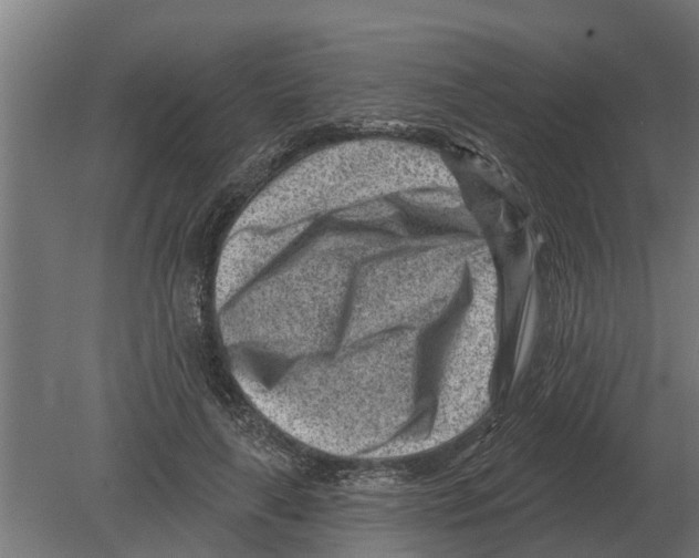 X0000080200643200701051750