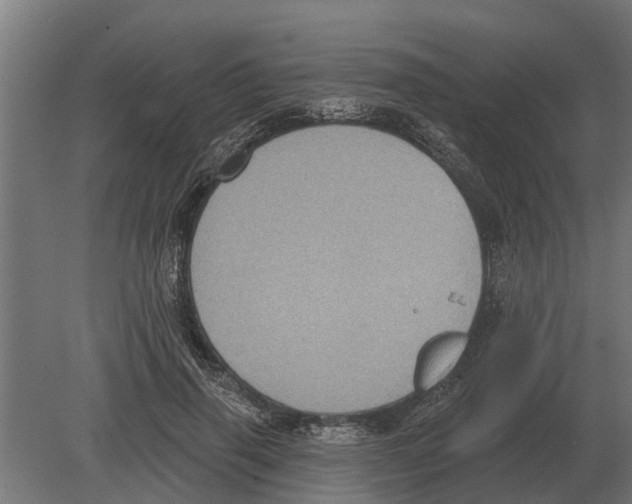 X0000080200645200701051750