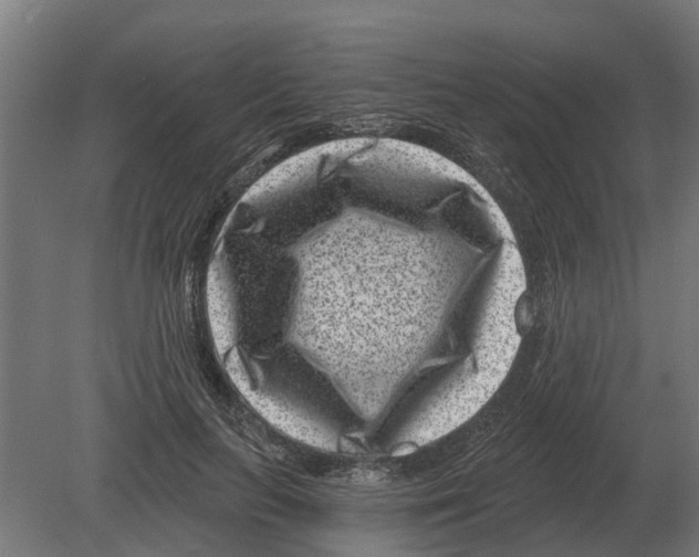 X0000080200647200701051750