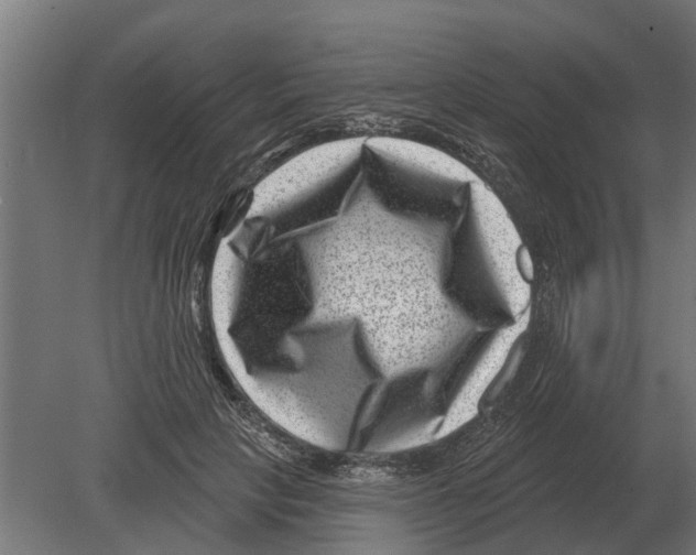 X0000080200649200701051750