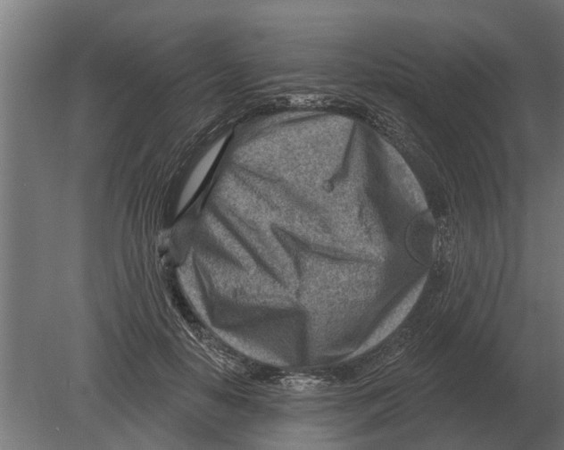 X0000080200650200701051750