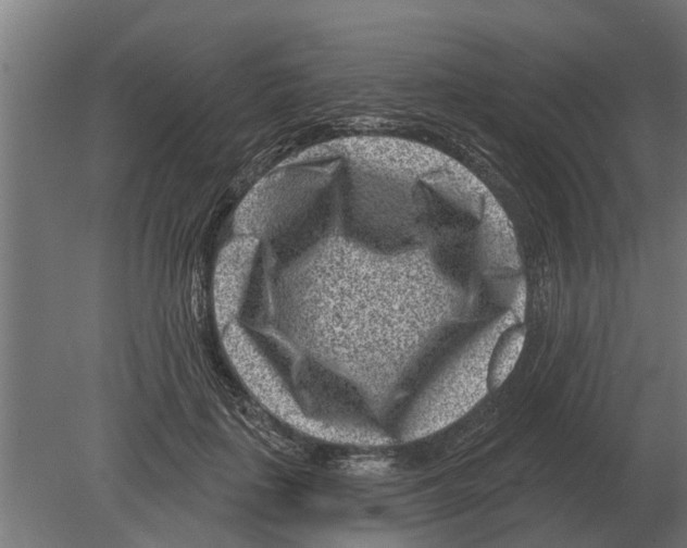 X0000080200651200701051750