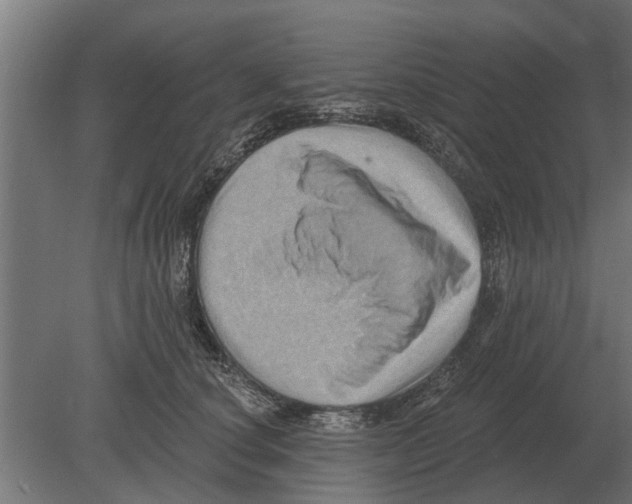 X0000080200660200701051750