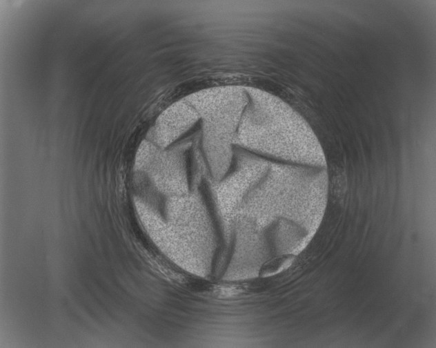 X0000080200662200701051750