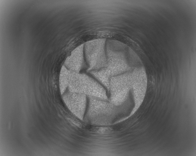 X0000080200663200701051750