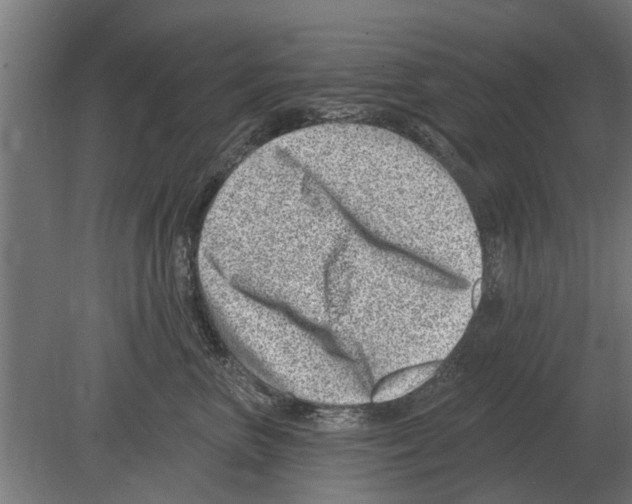 X0000080200667200701051750