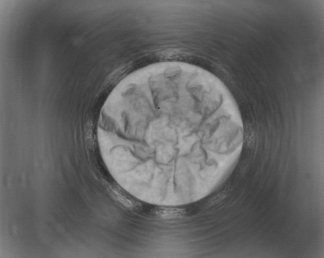 X0000080200670200701051750