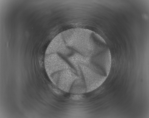 X0000080200671200701051750