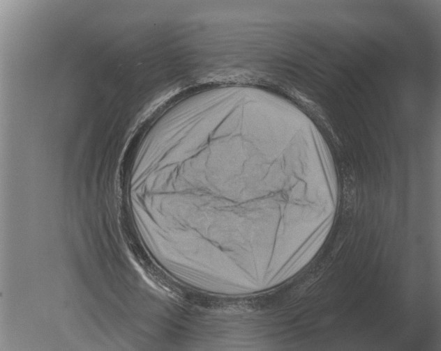 X0000080200674200701051749