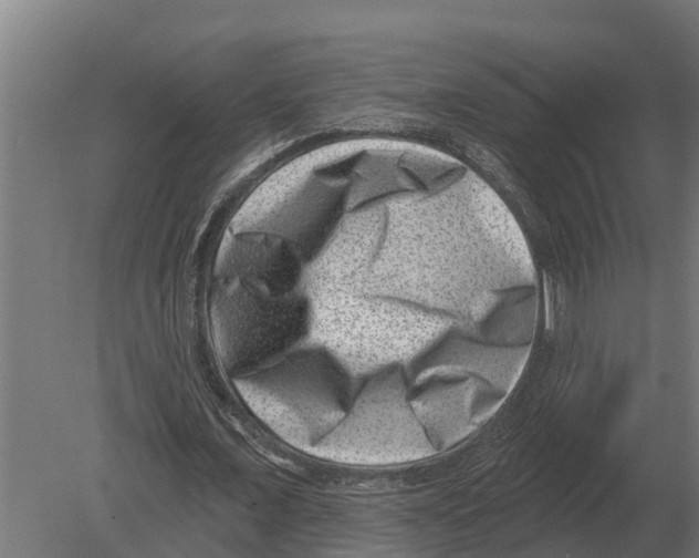 X0000080200675200701051749