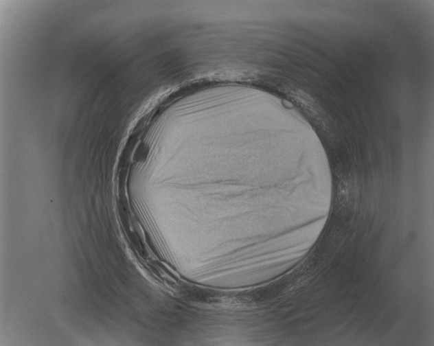 X0000080200678200701051749