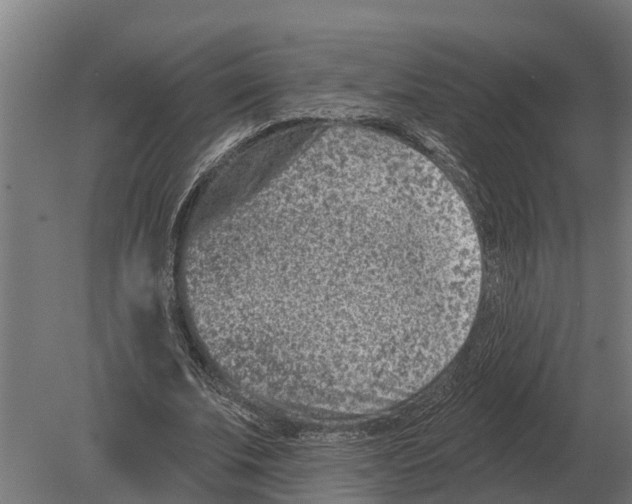 X0000080200679200701051749