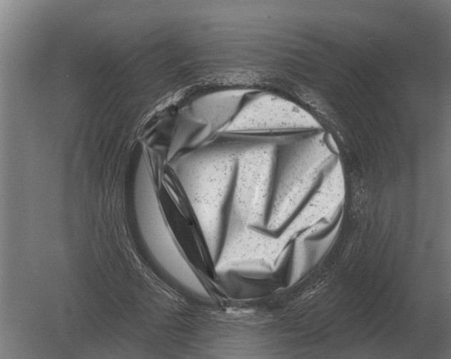 X0000080200681200701051749