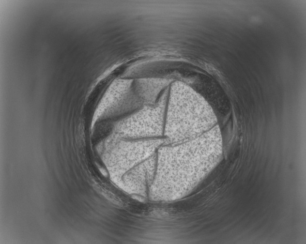 X0000080200684200701051749