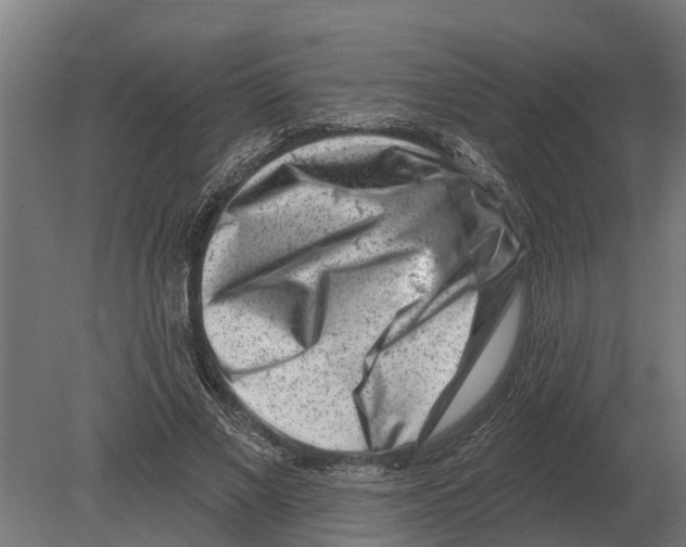 X0000080200685200701051749