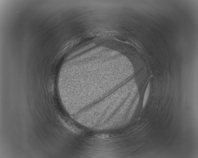 X0000080200687200701051749