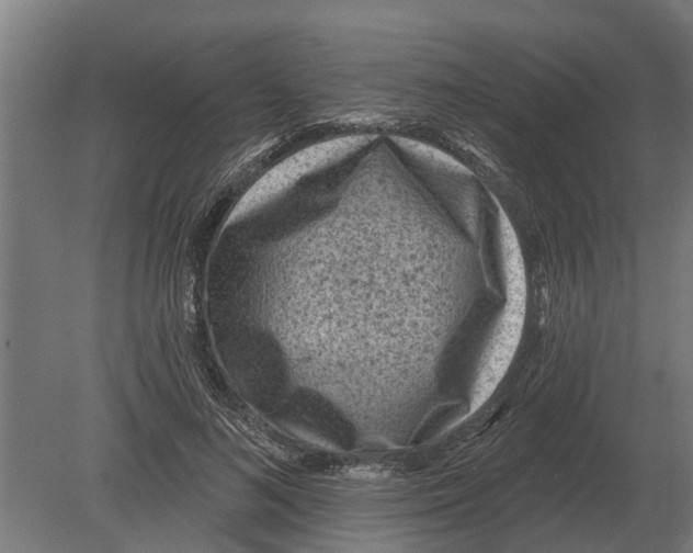 X0000080200692200701051749