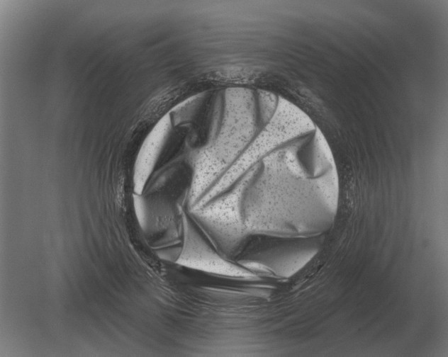 X0000080200693200701051749