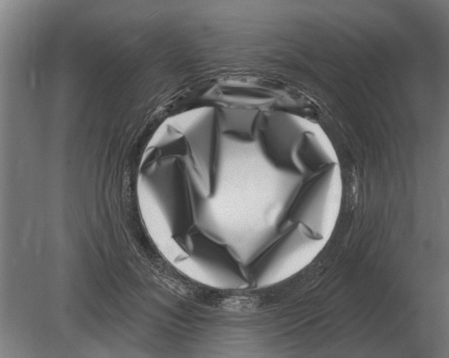 X0000080200700200701051749