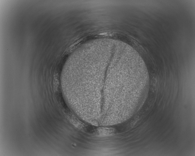 X0000080200707200701051749