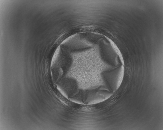 X0000080200708200701051749