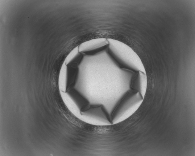 X0000080200710200701051749