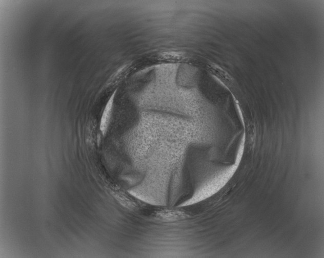 X0000080200712200701051749