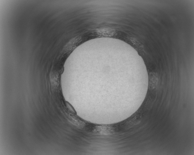 X0000080200713200701051749